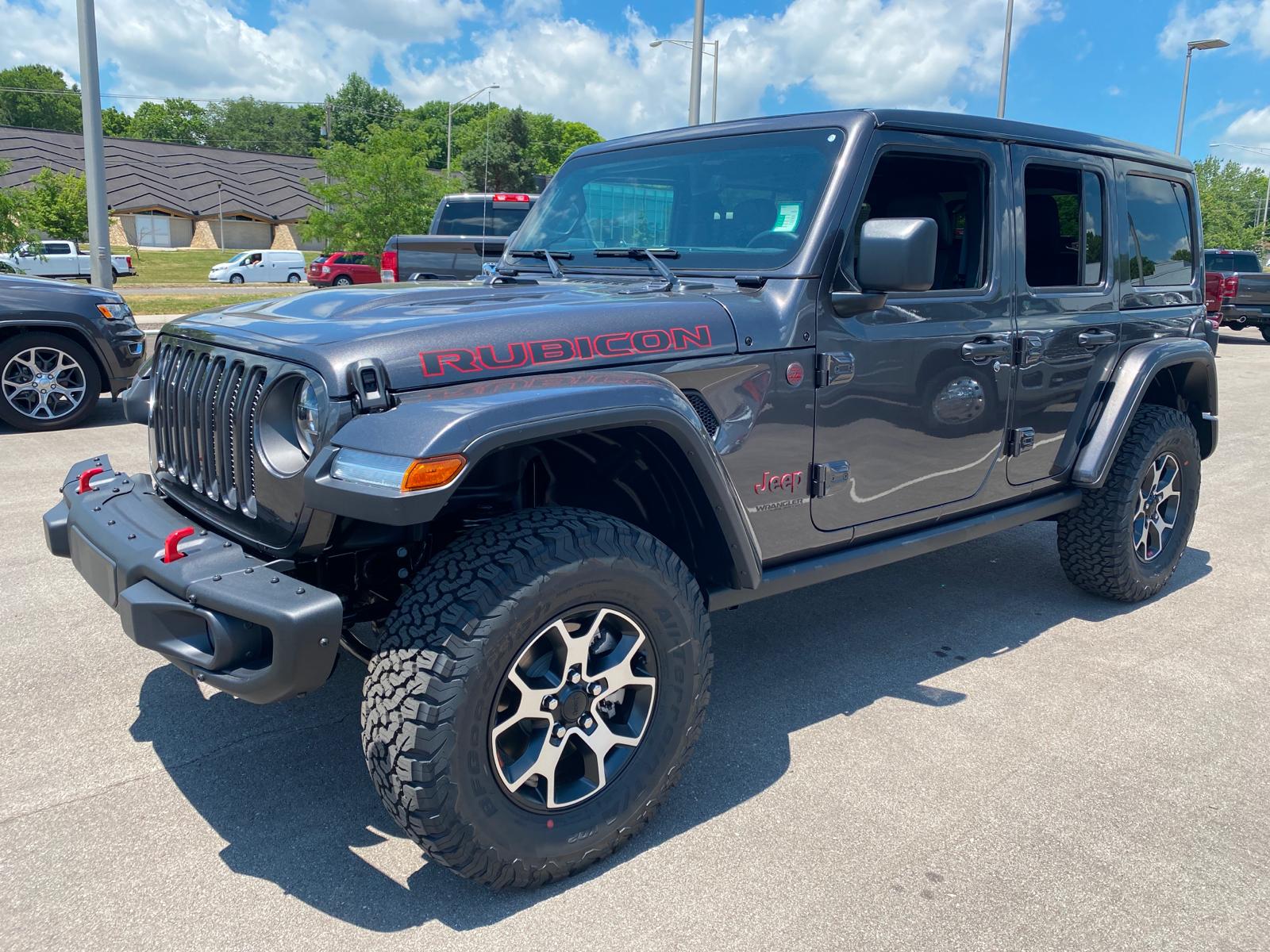 new-2020-jeep-wrangler-unlimited-rubicon-4-4-4wd-sport-utility