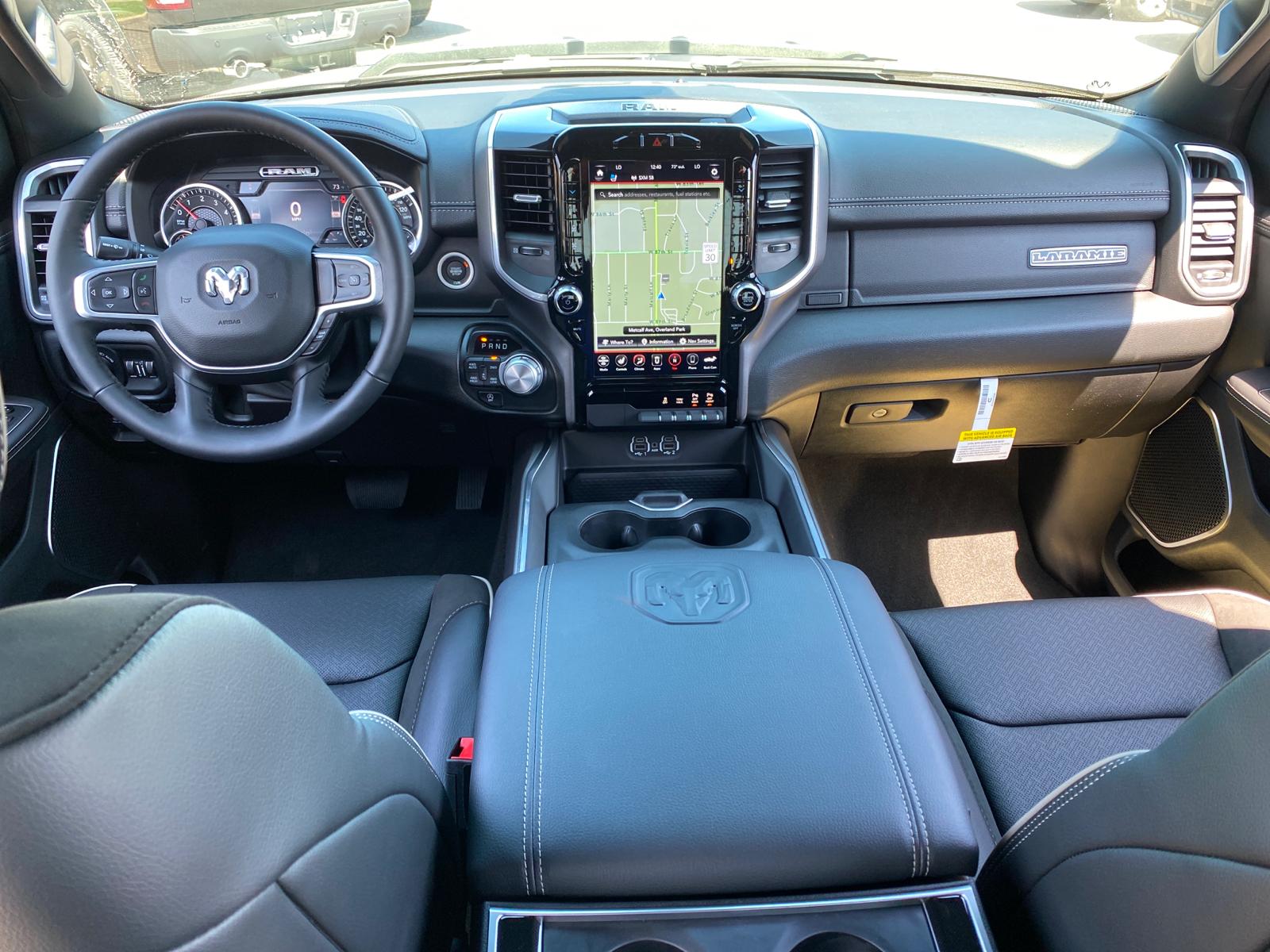 2020 ram 1500 with rambox for sale 2020 ram 1500 with rambox for sale