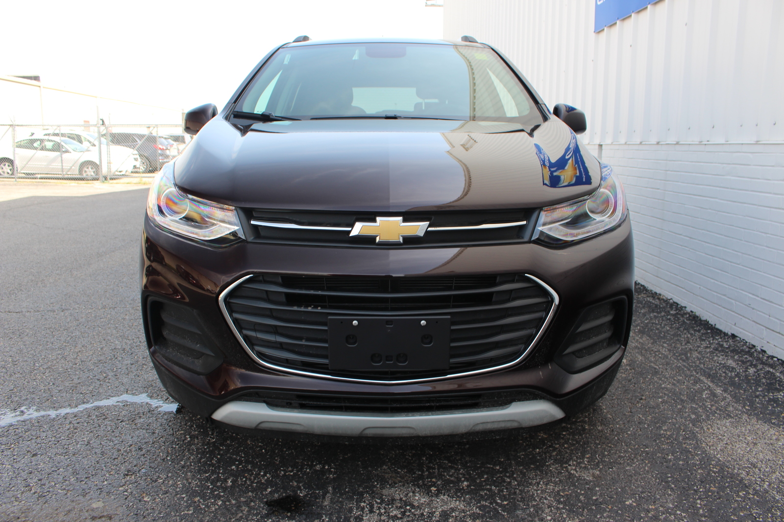 chevy trax 2020 chevy trax 2020